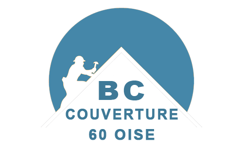 BC Couverture votre spécialiste de l'habitat 